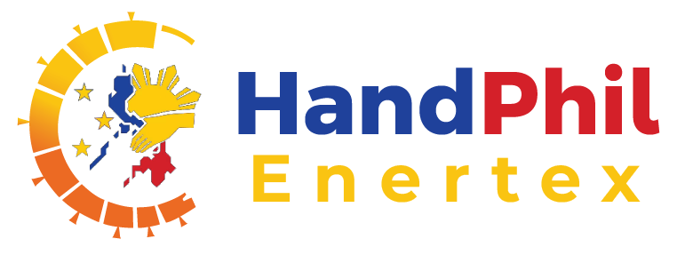 HandPhil Enertex Inc